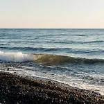 Sea Side 3* Kamári