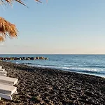 호텔 Sea Side 3*