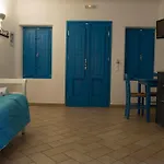 Sea Side 3*