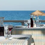 호텔 Sea Side Kamári