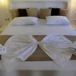 Sea Side 3* Kamári