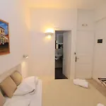 Sea Side 3*
