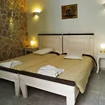 Sea Side 3*