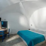 Sea Side 3*