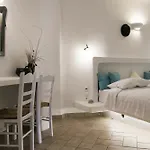 Sea Side 3*