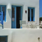 Sea Side