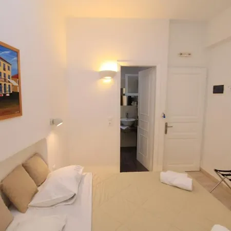 Sea Side 3*