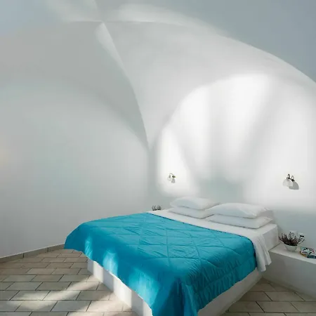 Hotel Sea Side 3*