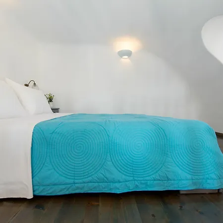 Hotel Sea Side 3*