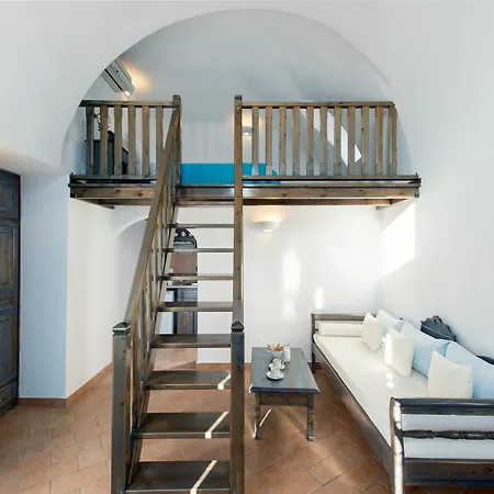 Hotel Sea Side 3*