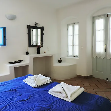 Sea Side Hotel 3*