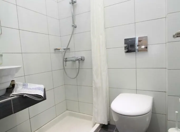 Sea Side Hotel Kamari (Santorini)