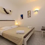 Hotel Sea Side 3*