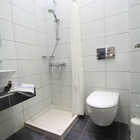 Sea Side Hotell Kamári