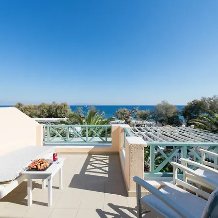 Sea Side 3*