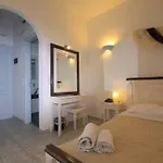 Sea Side Hotel 3*