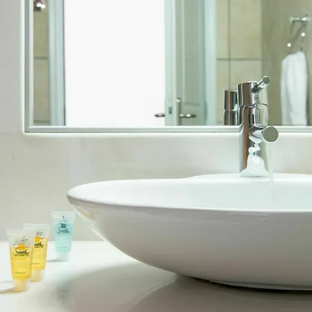 فندق Sea Side Kamári